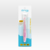 Colher de silicone Premium Clingo - Rosa