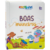 Livro - Escolinha Boas Maneiras