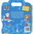 Livro Rei por um Dia Patrulha Canina - Lendo por Aí - comprar online