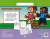 Blocão de colorir - Meu blocão de colorir - Aventuras iradas na internet