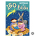 Livro: 180 histórias da Bíblia