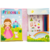 Superkit de Colorir: Princesas - Grande Encanto