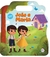 Livro João e Maria - Lendo por Aí - comprar online