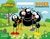 Blocão de colorir - Meu blocão de colorir - Smilinguido - Doces ensinamentos - comprar online