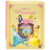 Livro - Histórias de Princesas