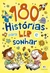 Livro: 180 histórias para ler e sonhar