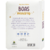Livro - Escolinha Boas Maneiras - comprar online