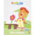 Livro-kit ler e colorir: Escolinha na internet
