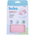 Cinta Térmica Herbal Para Cólica Baby Rosa - Buba na internet