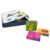 Box Com 6 mini Livros - Minha Primeira Escolinha - Grande Encanto
