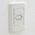 Kit Protetor de Tomada - Pimpolho - comprar online