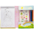 Superkit de Colorir: Princesas na internet