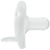 Chupeta Soothie Philips Avent 0-3 Meses - Neutra - Grande Encanto
