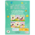 Impressão Digital! Animais - comprar online