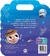 Livro Amigos do Espaço - Lendo por Aí - comprar online
