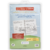 Livro-kit ler e colorir: Escolinha - comprar online