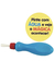 Aquabook - Masha e o Urso - comprar online