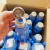 Garrafa de Plástico 320 ml Foguete Mickey Azul na internet