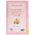 Livro: Palavras de Vida: Bíblia para Meninas - comprar online