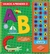 Livro Sonoro: Vamos Aprender o ABC - comprar online