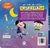 Livro Cartonado - Show da Luna na internet