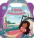 Livro A Bela Adormecida - Lendo por Aí - comprar online