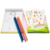 Imagem do Superkit de Colorir: Princesas