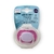 Chupeta 6-18M Ultra Air Philips Avent - Rosa