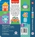Livro - Minhas 100 Primeiras Palavras Fisher-price - Grande Encanto