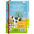 Superkit de Colorir: Fazenda - comprar online