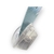 Chupeta 6-18M Ultra Air Philips Avent - Rosa - comprar online