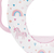 Redutor de Assento Infantil Rosa - Buba - comprar online