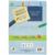 Livro-Bloco de Atividades - Meninos - comprar online