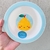 Tigelinha Bowl - Limão