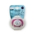 Chupeta 6-18M Ultra Air Philips Avent - Elefantinho Rosa