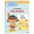 Livro: Aprenda em Casa Caligrafia Palavras