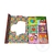 Box Com 6 mini Livros - Fisher-Price Primeiros Conceitos - comprar online