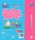 Box Com 6 mini Livros - Peppa Pig - Grande Encanto