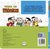 Livro Cartonado Turma da Mônica - Números - comprar online