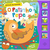 Livro Sonoro - O Patinho Pepe