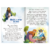 Bíblia Infantil (Letras GRANDES) - comprar online