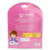 Livro-kit de Atividades: Princesa - comprar online