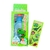 Dispositivo para Lavagem Nasal Nosewash - Dinossauro