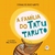 Livro Cartonado - Família do Tatu Taruto - comprar online