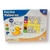Jogo Educativo - Forma Palavras +4anos