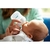 Mamadeira Avent Philips Pétala - Transparente 125ml - Grande Encanto