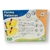 Jogo Educativo - Forma Palavras +4anos - comprar online