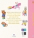 Livro Contos Divertidos - 1 Ano na internet