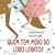 Livro Cartonado - Quem tem medo do Lobo Lobo Lobato? - comprar online