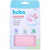 Cinta Térmica Herbal Para Cólica Baby Rosa - Buba